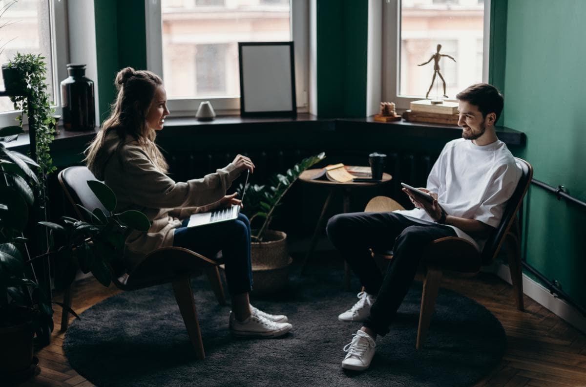 How To Manage Resigning Employees In Australia