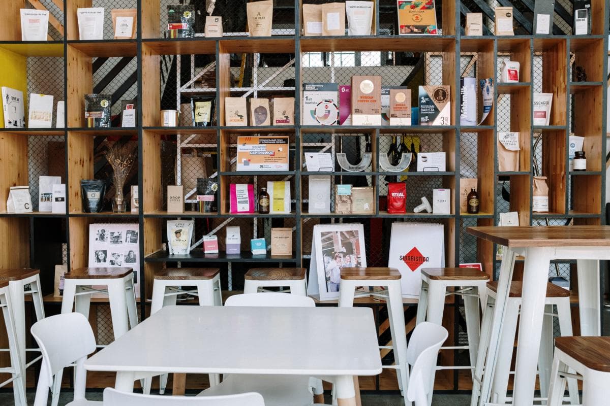 Taking Photos of People in Public: Legal Issues for Australian Businesses