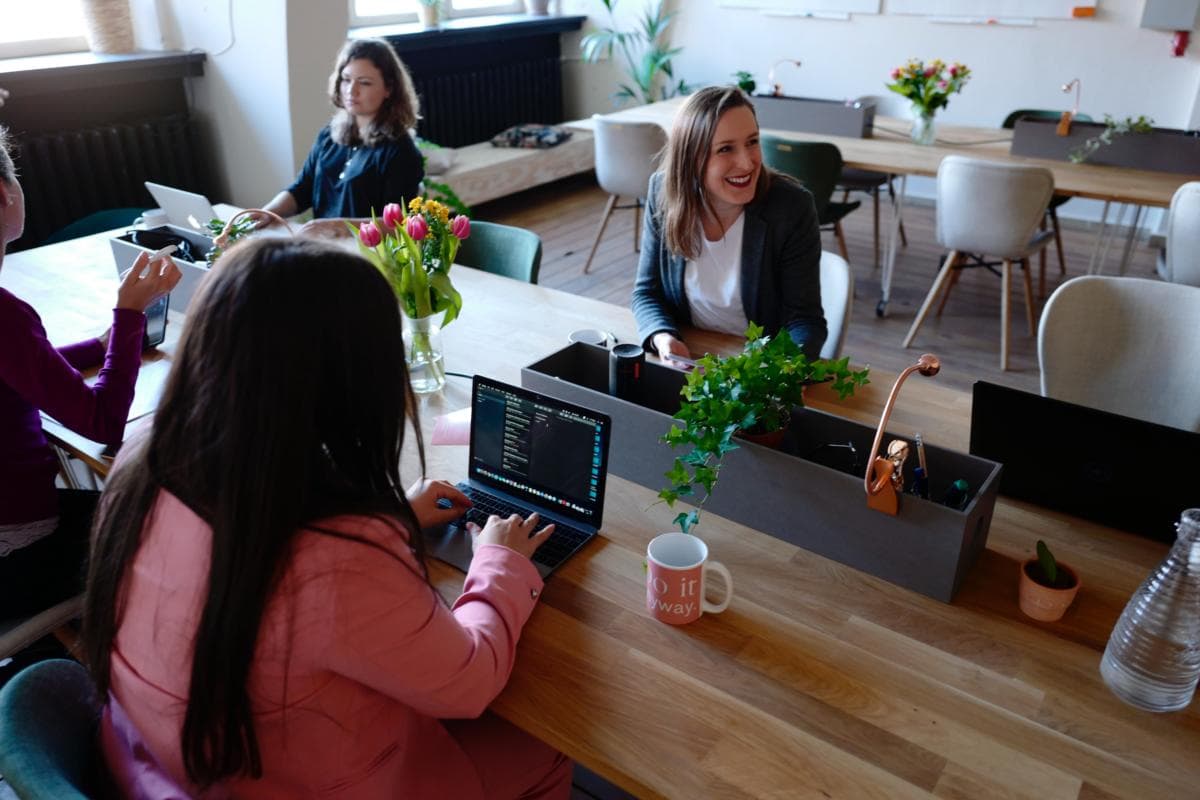 Legal Subscription Services: Could They Work For Your Business?