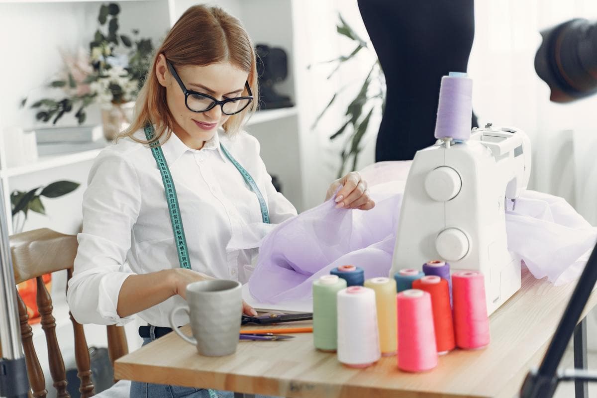 Legal Aspects Of Starting A Small Business In Australia