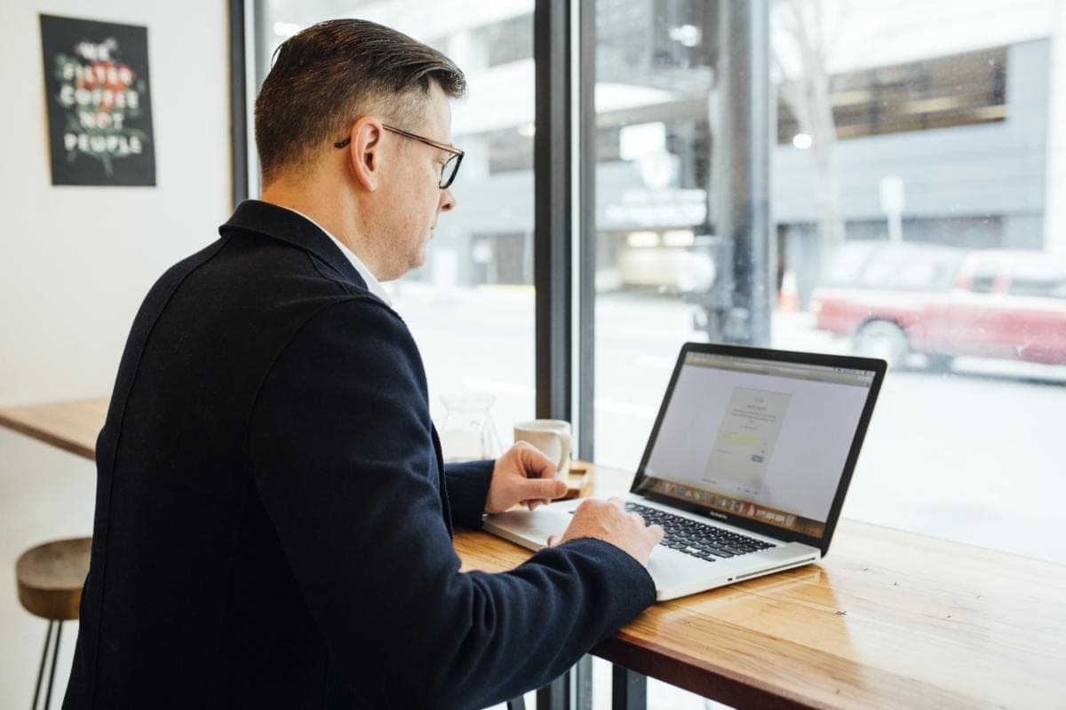 Privacy Act 1988 Compliance For Australian Real Estate Businesses