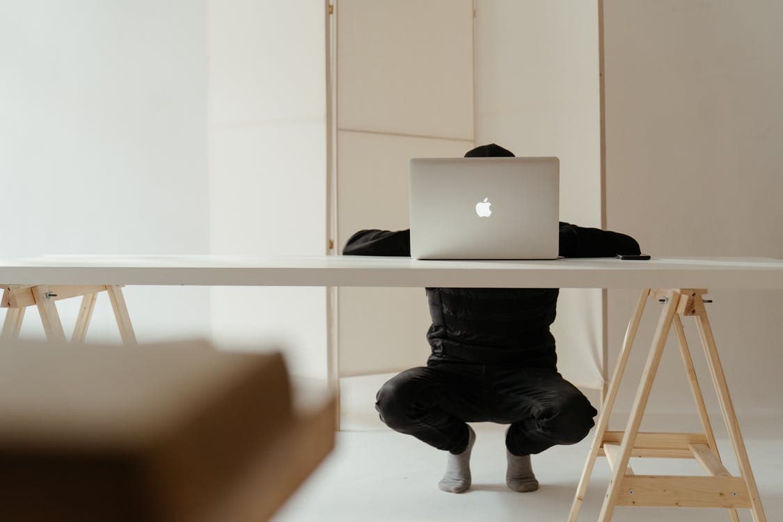 Technology Leasing in Australia: What to Know Before You Sign