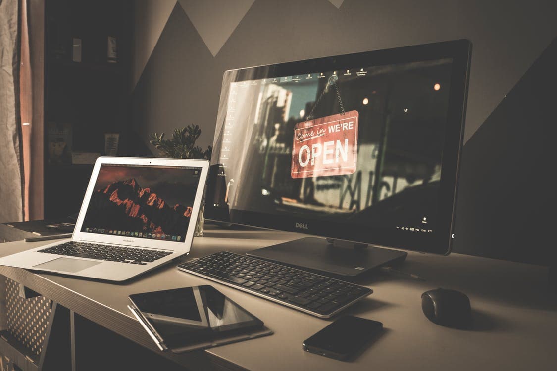 Proprietary Interests: Legal Essentials For Australian Business Owners
