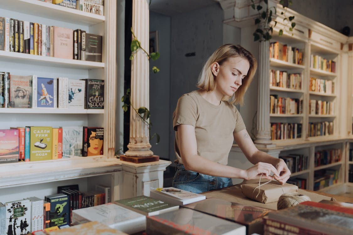 Is Canva Copyright-Free For Business Use?
