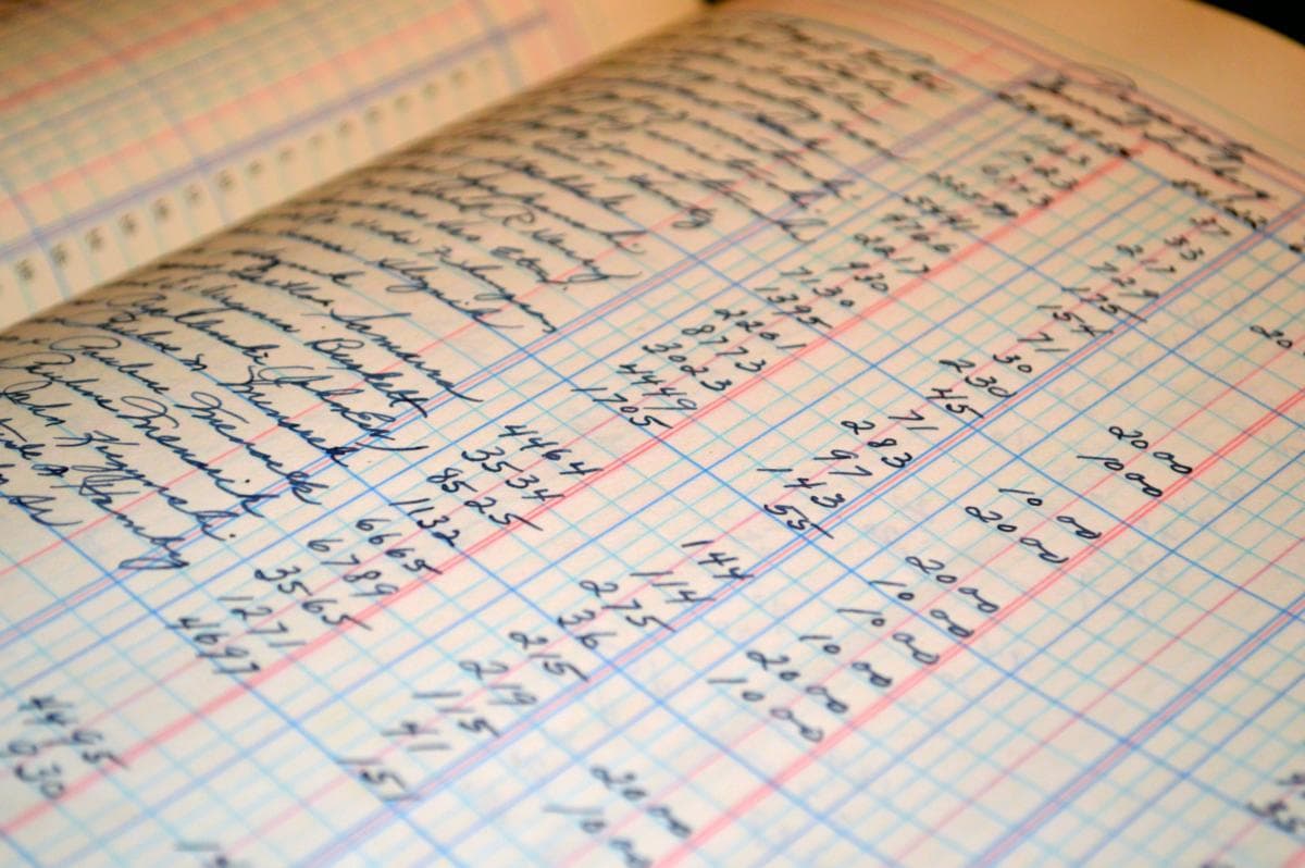 PPSR Definition: What the Personal Property Securities Register Means