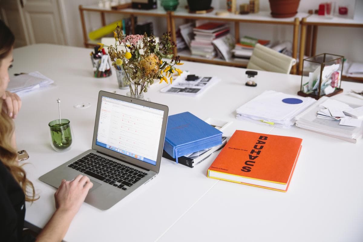 What Is A Service Agreement?