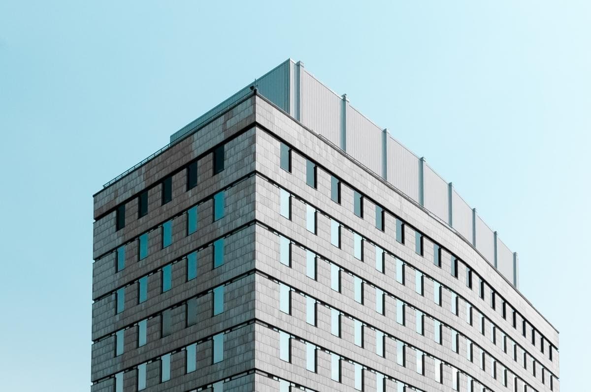 Permanent Part-Time Contracts: Employer’s Guide In Australia