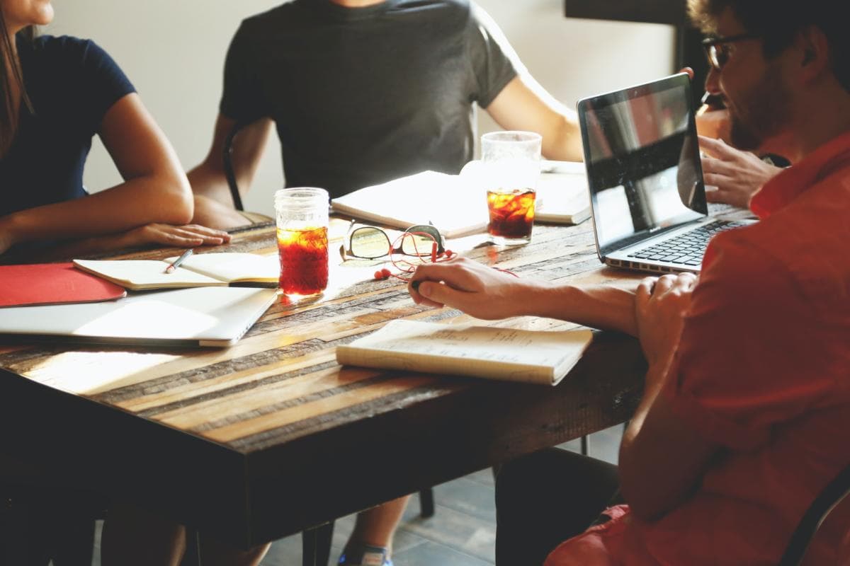 Legal Guide to Demoting Employees in Australia