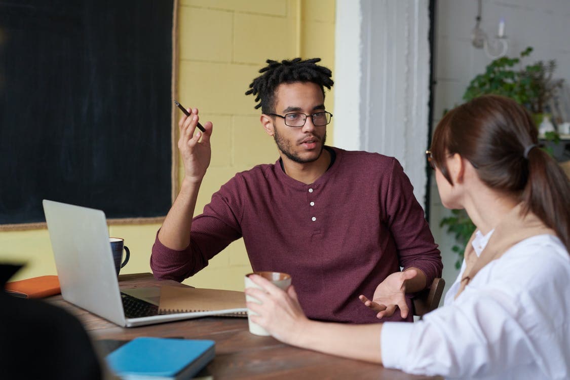 What Is A Co-Founder Exit Strategy And Why Do I Need One?