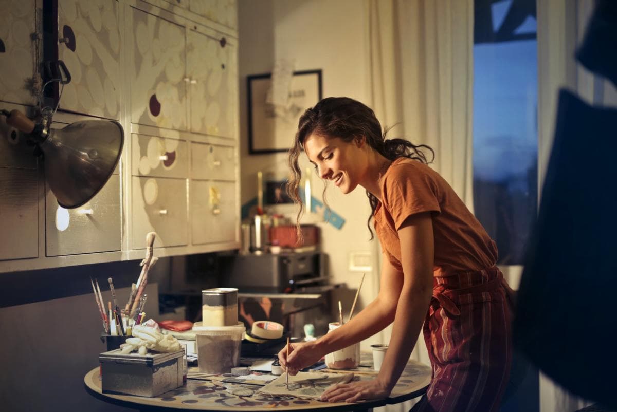 How to Start a Finance Company: Legal Checklist