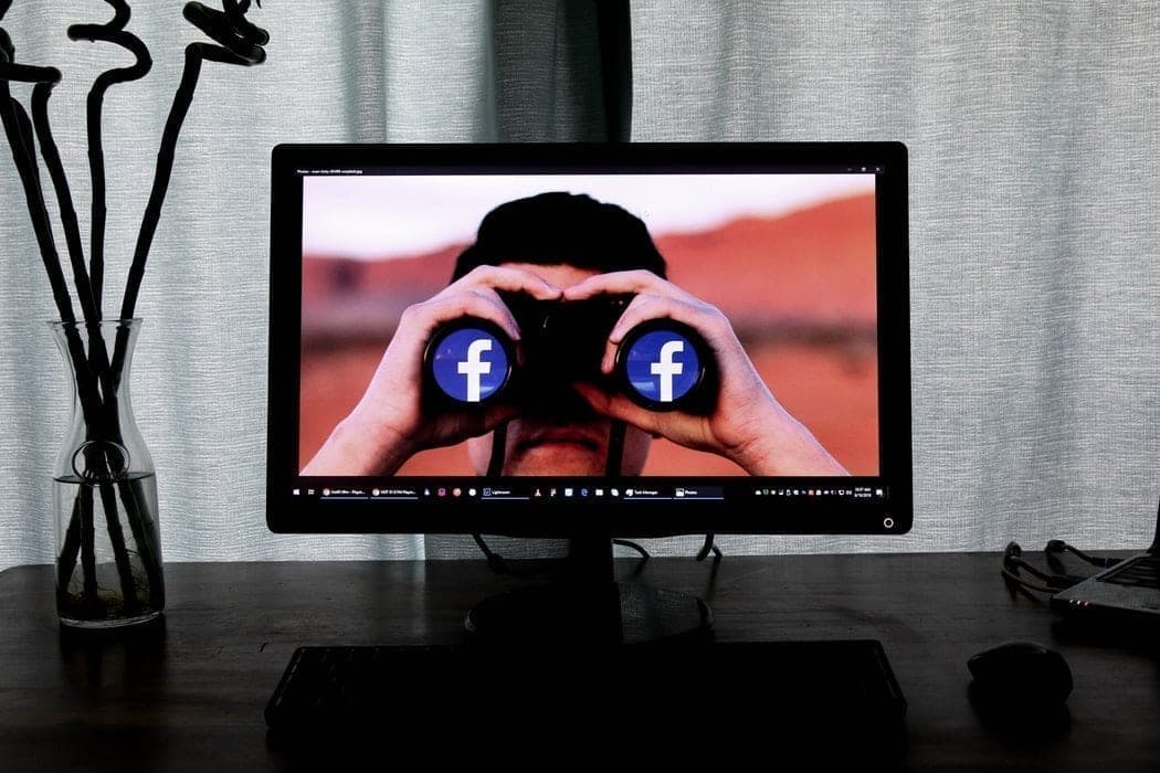 New Developments May Let You Copyright Your Facebook & Instagram Posts