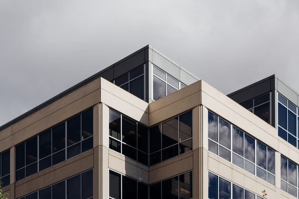 What Is Section 180(2) of the Corporations Act? A Director’s Guide to the Business Judgment Rule in Australia