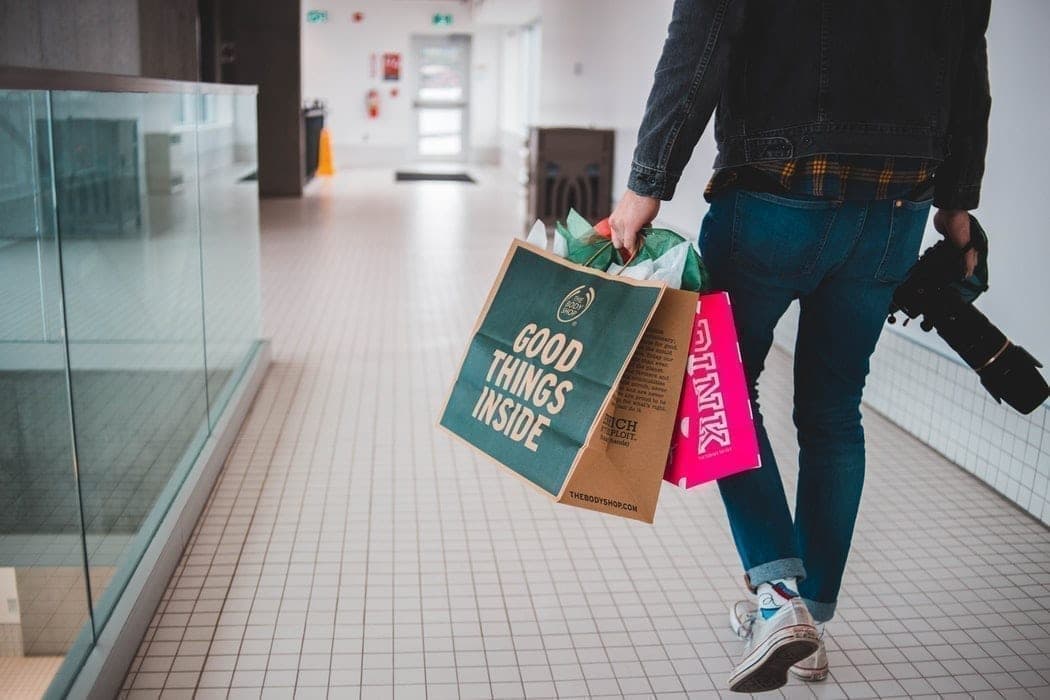Cafe2U Franchise Agreement: What Aussie Small Business Owners Need To Know