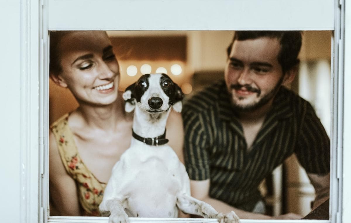 Notifiable Data Breaches in Australia: Essential Business Compliance Guide
