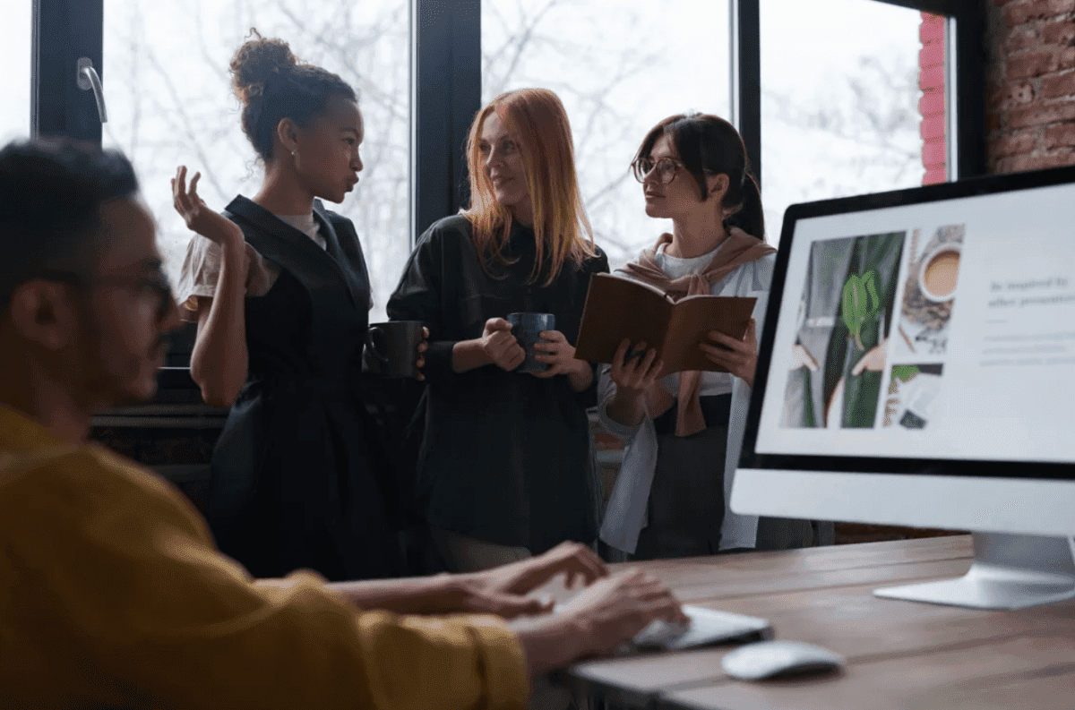 Can I Pay My Employees Commission Only?