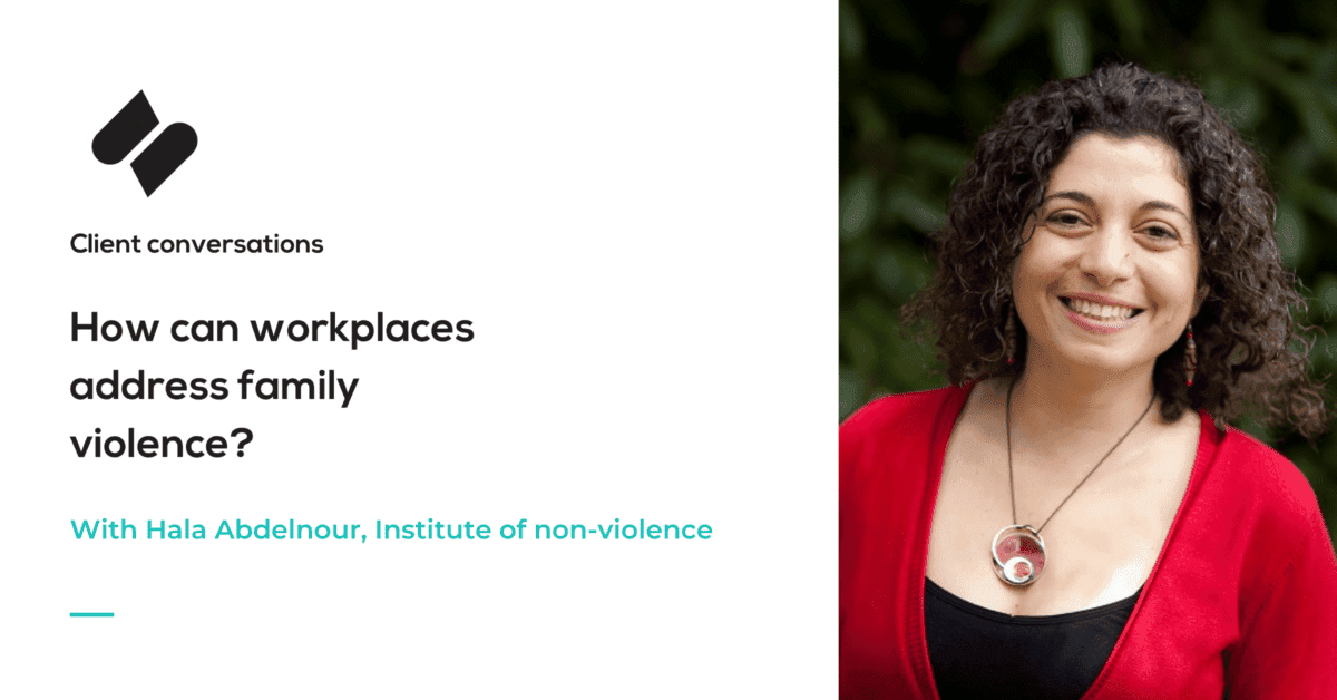 How to Write a Salary Increase Letter