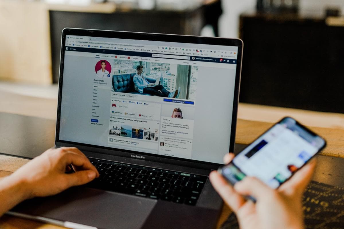 Cease And Desist Explained: What Australian Businesses Must Know
