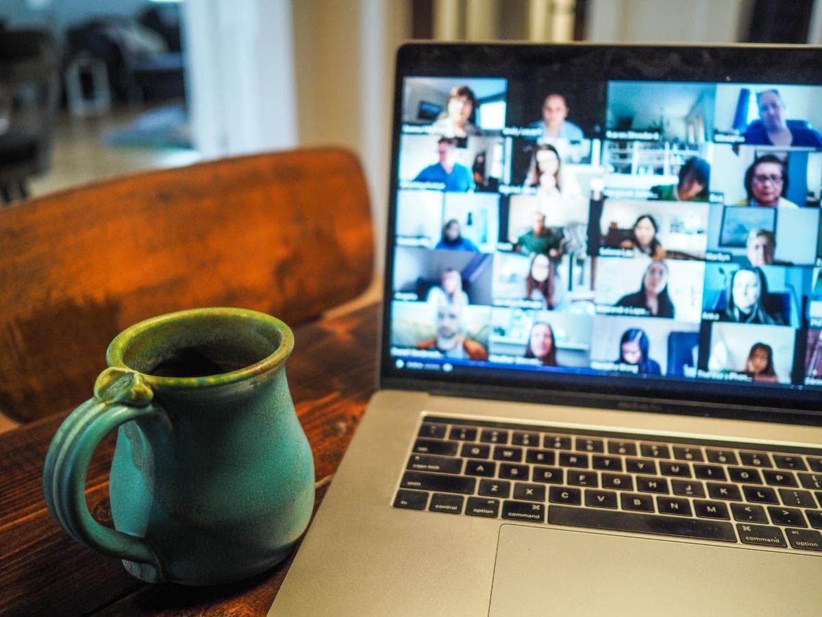 What Legal Documents Does My Business Need In Australia?