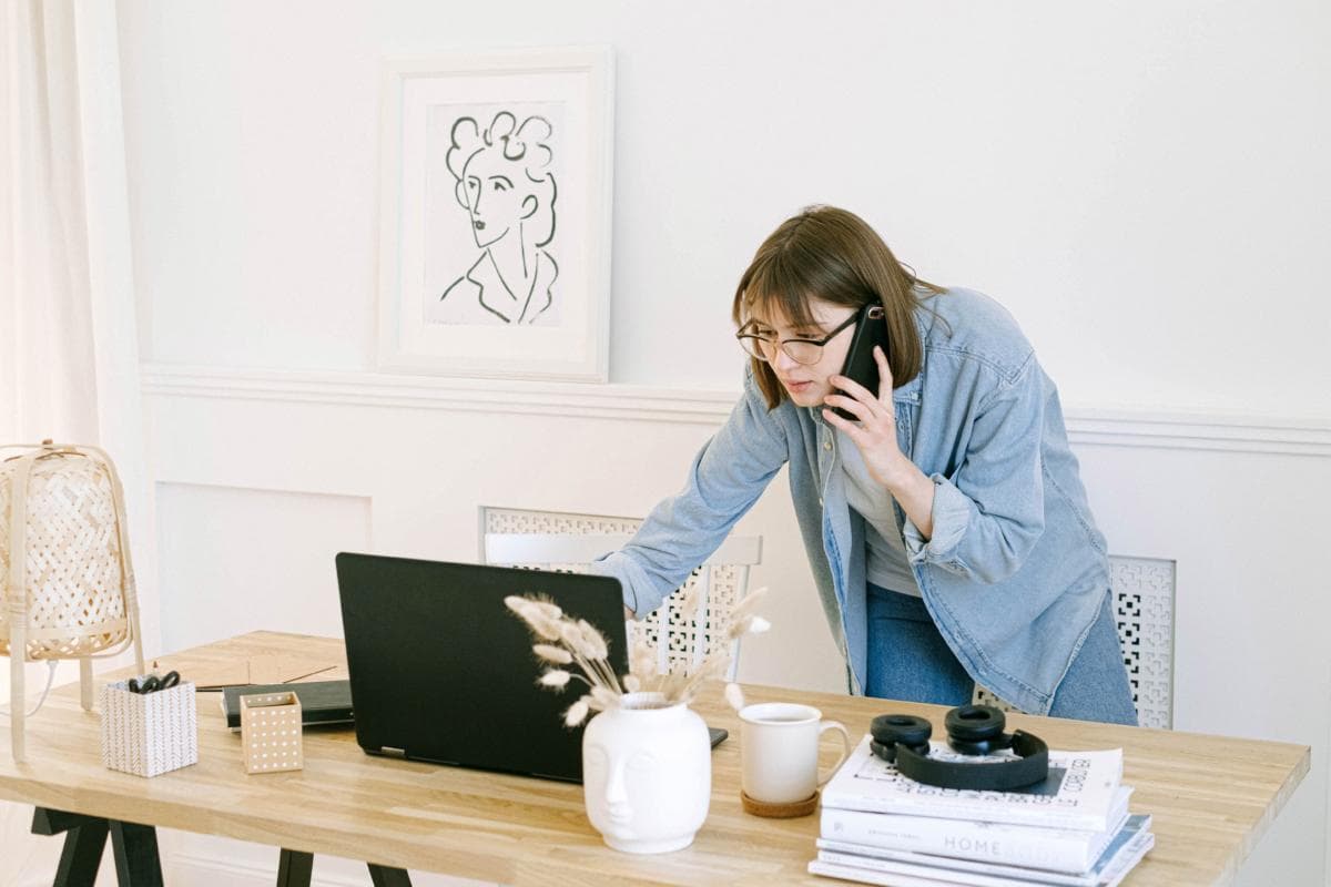 Employee Share Purchase Plans For Startups And SMEs In Australia