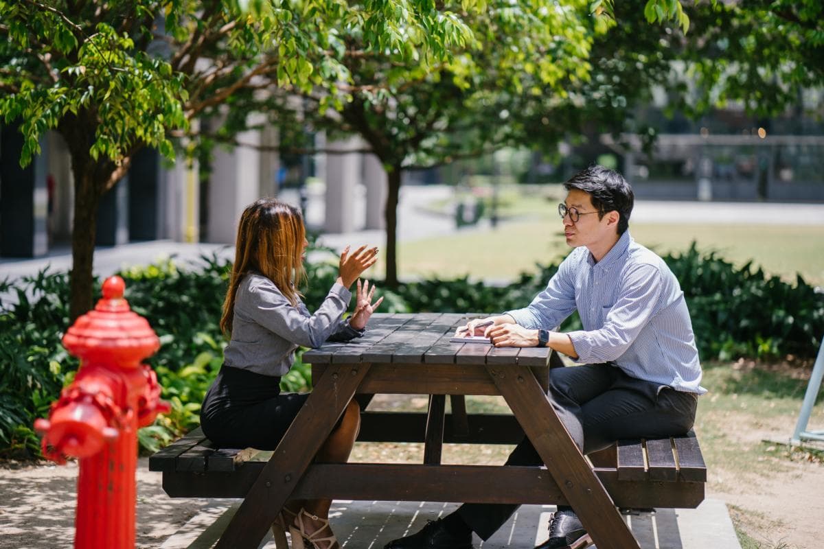 Revenue Share Agreements: What You Need To Know