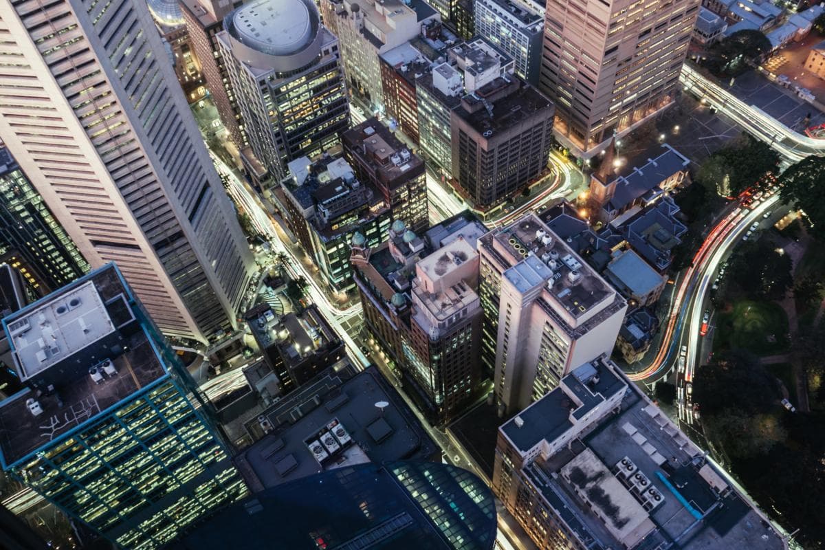 What The NSW Budget Means For Small Business (2026 Updated)