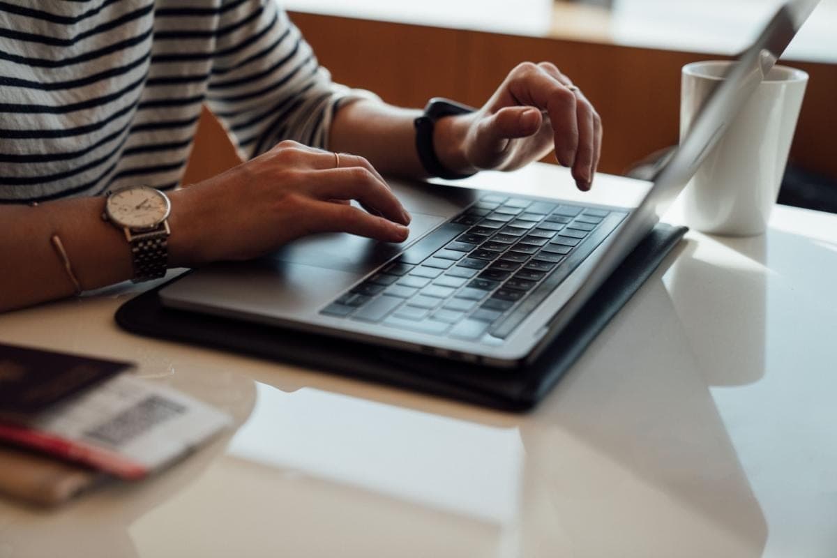 App Privacy Policy: What To Include In Australia