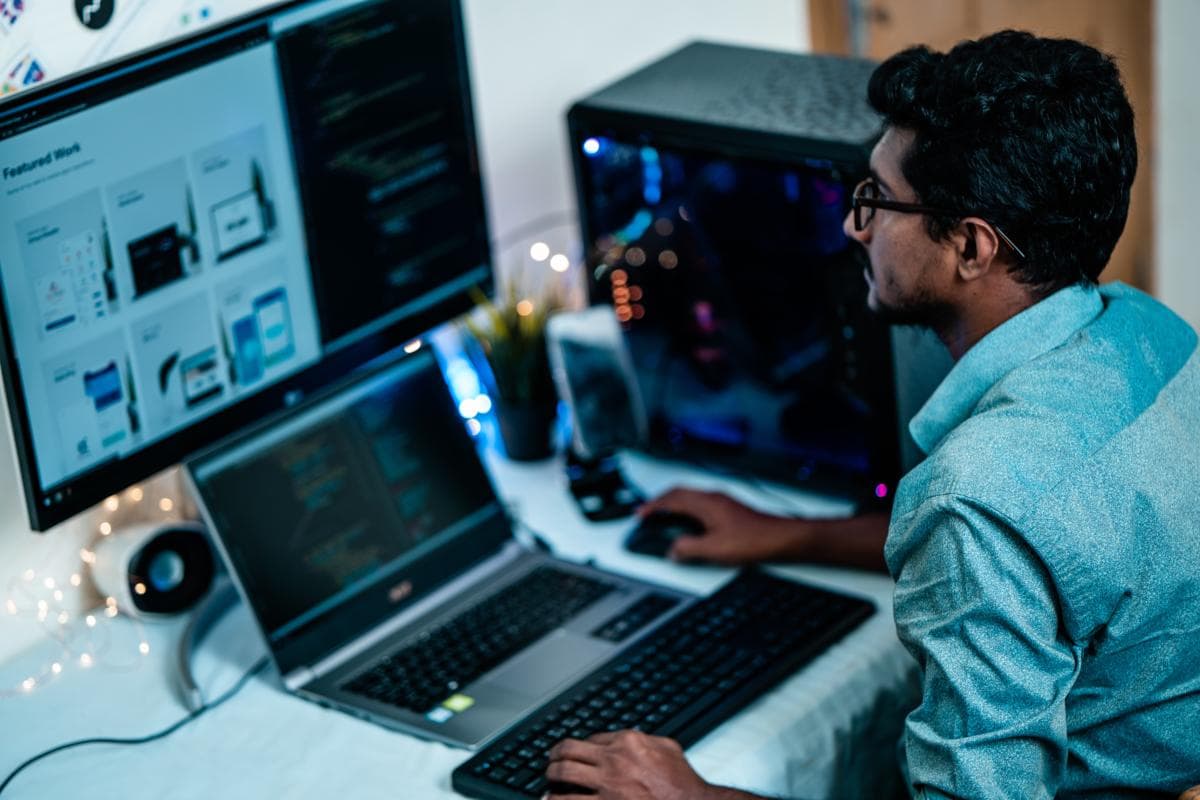 I’m A Startup Founder: When Can I Start Paying Myself?