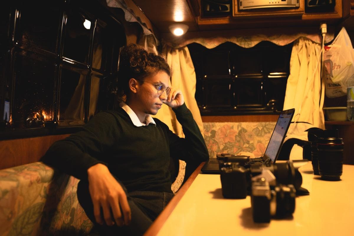 Is Super Payable On Termination Payments? ATO Rules For Employers