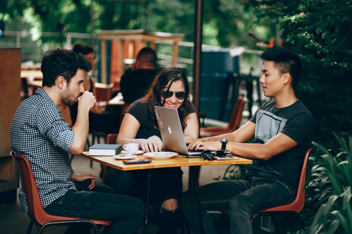 Consumer Data Rights Explained: Privacy & Choice in Australia