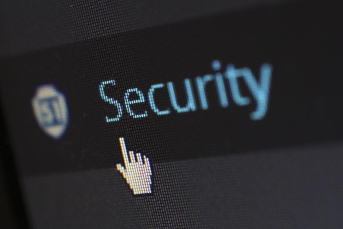 Your Guide To The 13 Australian Privacy Principles