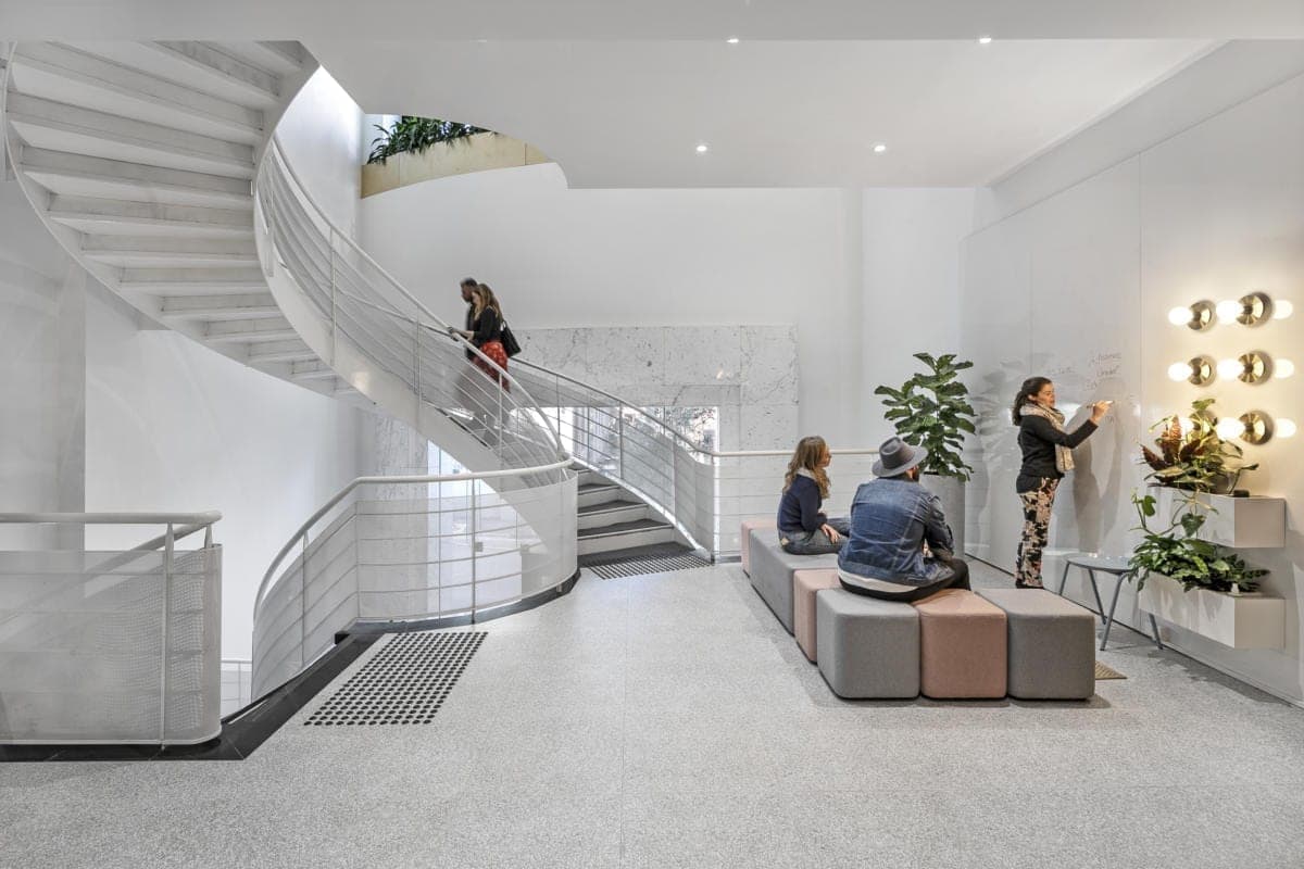 Company Shareholders Explained: Legal Essentials For Australian Businesses