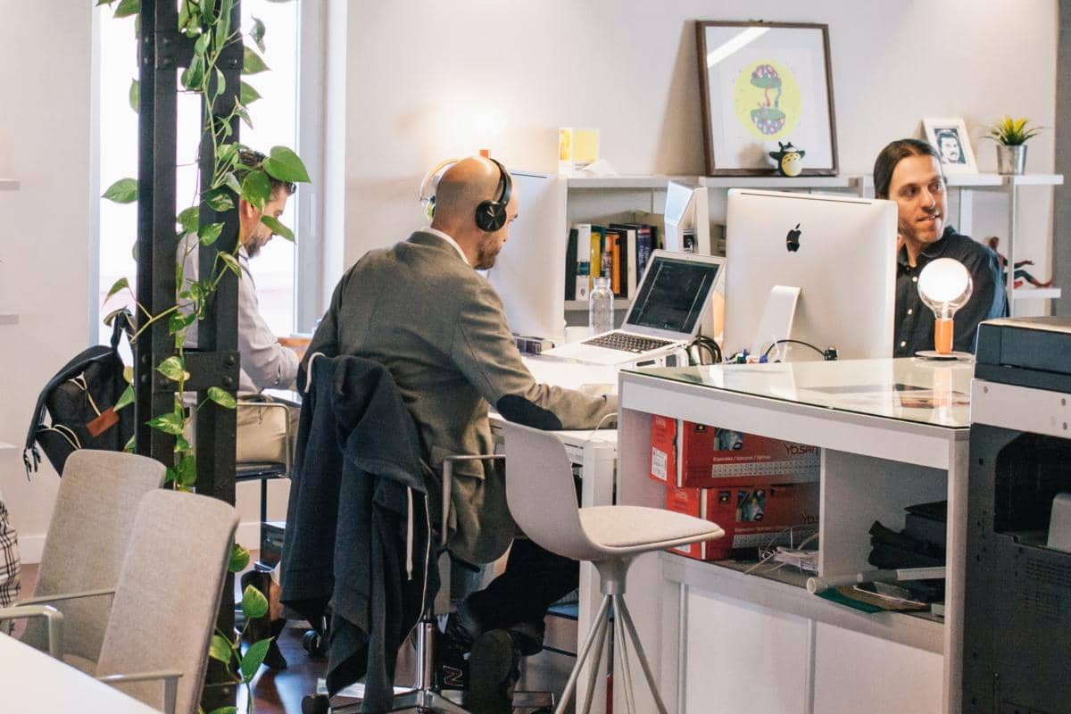 Contract Software Developer Software Development Agreements for Marketplaces | Sprintlaw Australia