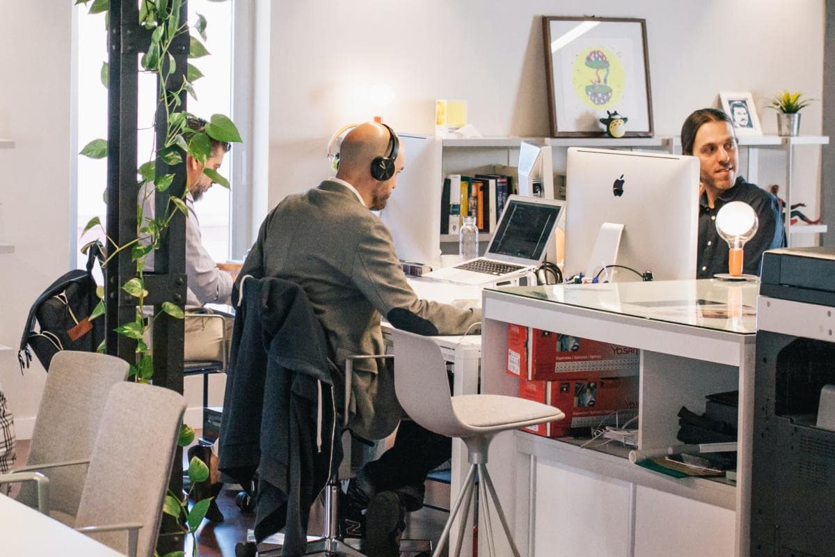 Update: New Casual Worker Laws May Impact Your Business