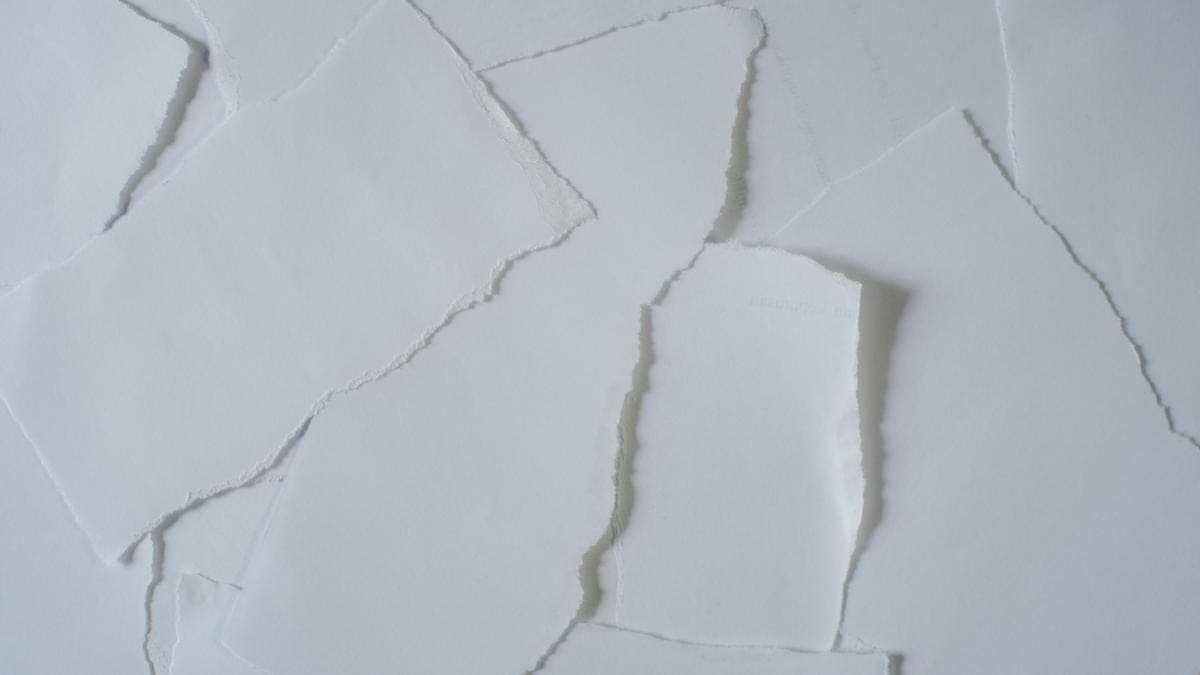 Master Builders Contracts In Australia: What To Know