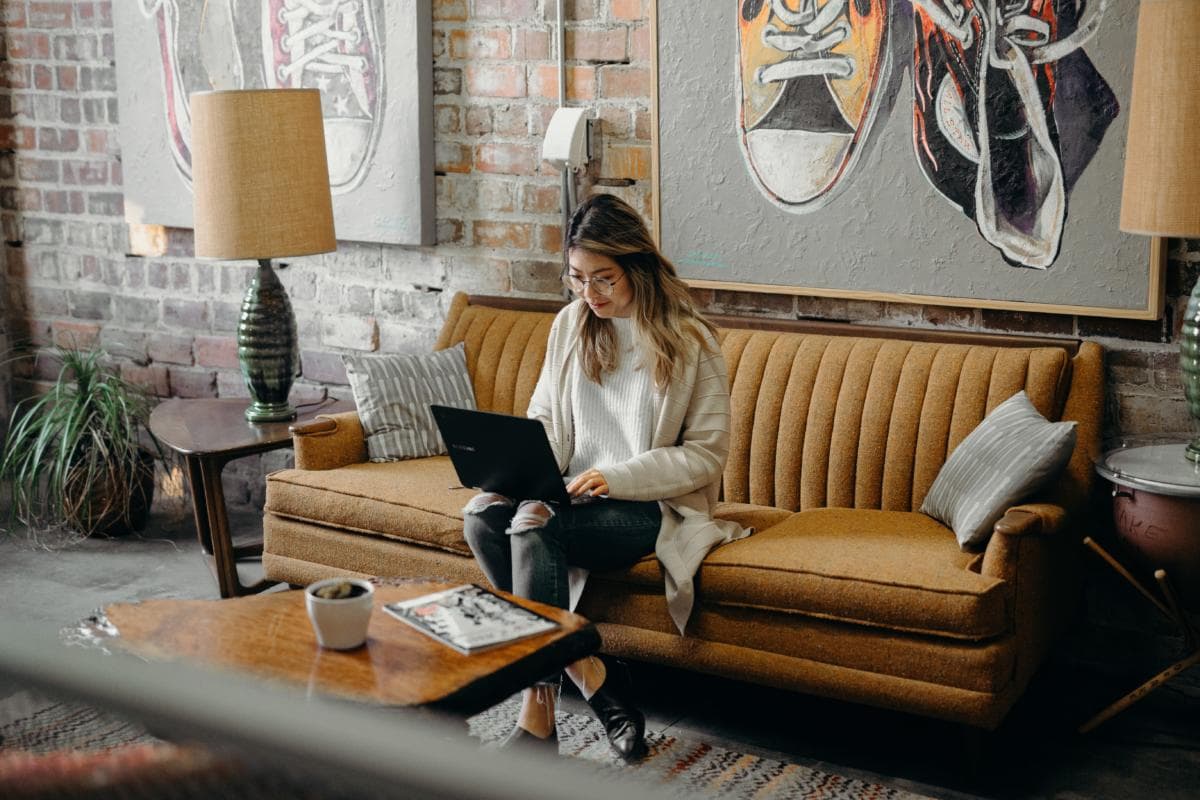 Contractors Vs Sub-Contractors: What’s The Difference?