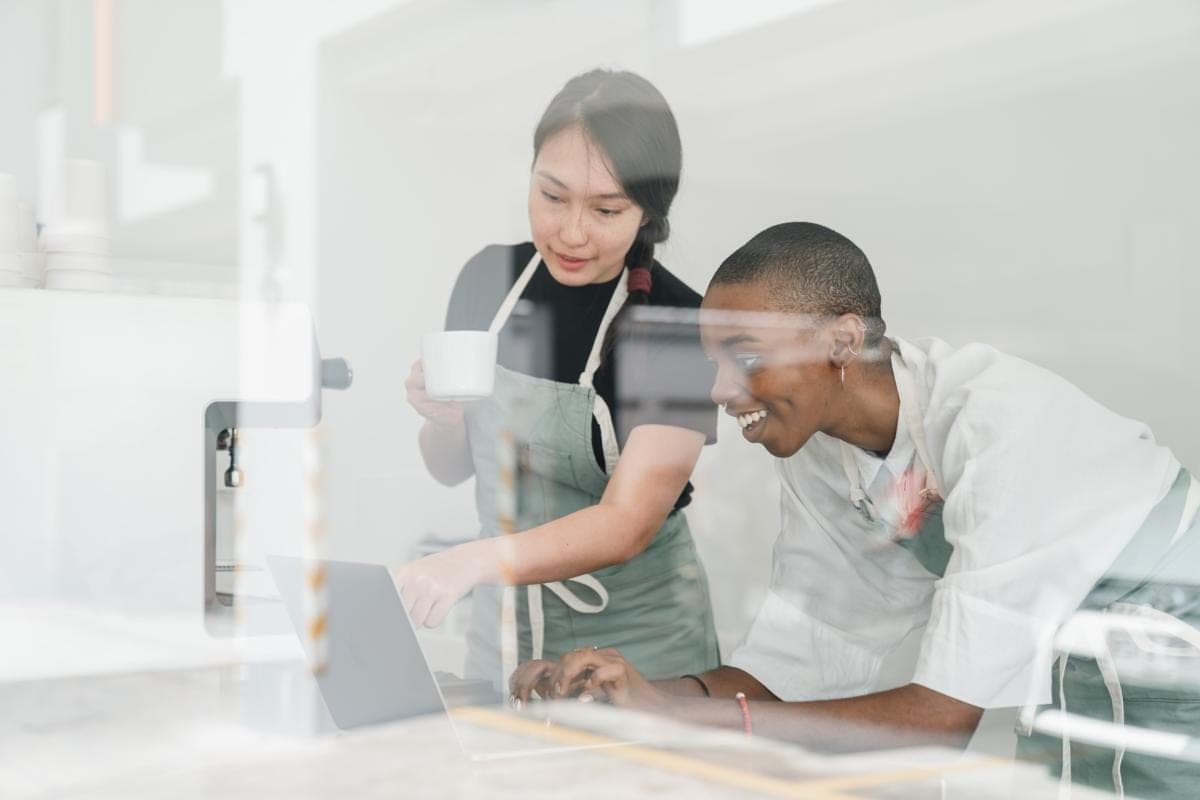 Terms And Conditions Sample PDF: What To Include And Template Risks