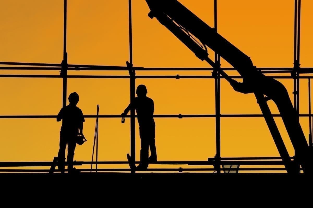 Creating A Legally Sound Proposal Template: Australian Business Guide