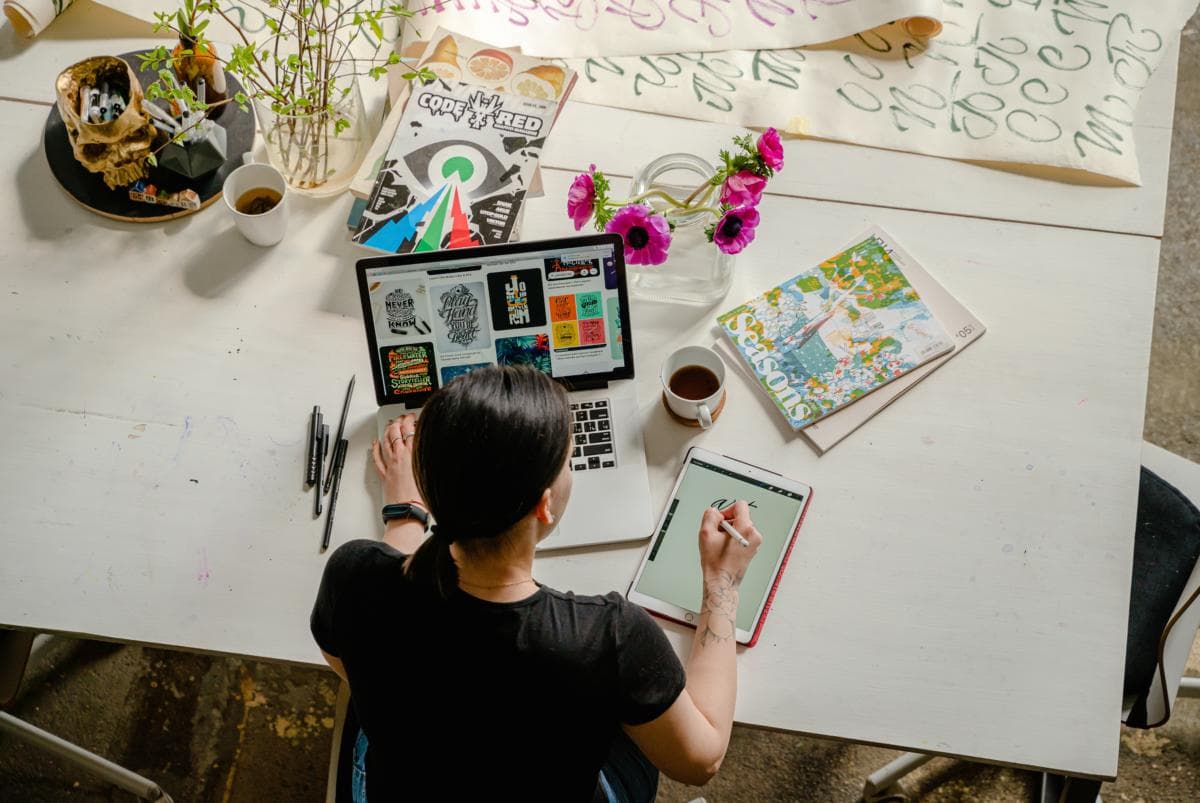PPSR Registration Requirements for Australian Businesses and Startups