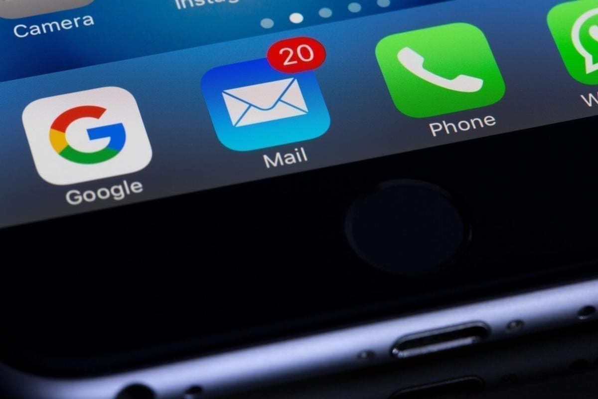 What Is An Email Disclaimer?