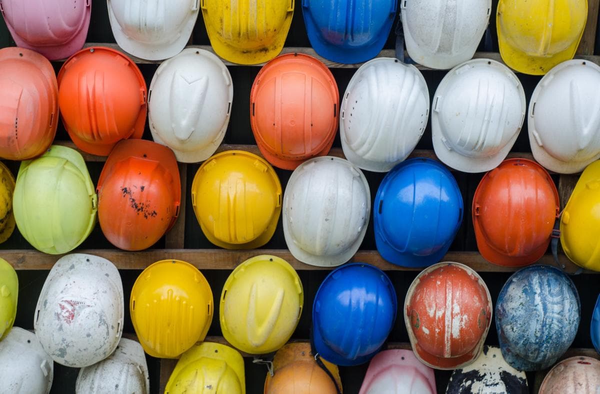 Sub-Contracting And Head Contracts: Here’s What You Need To Know