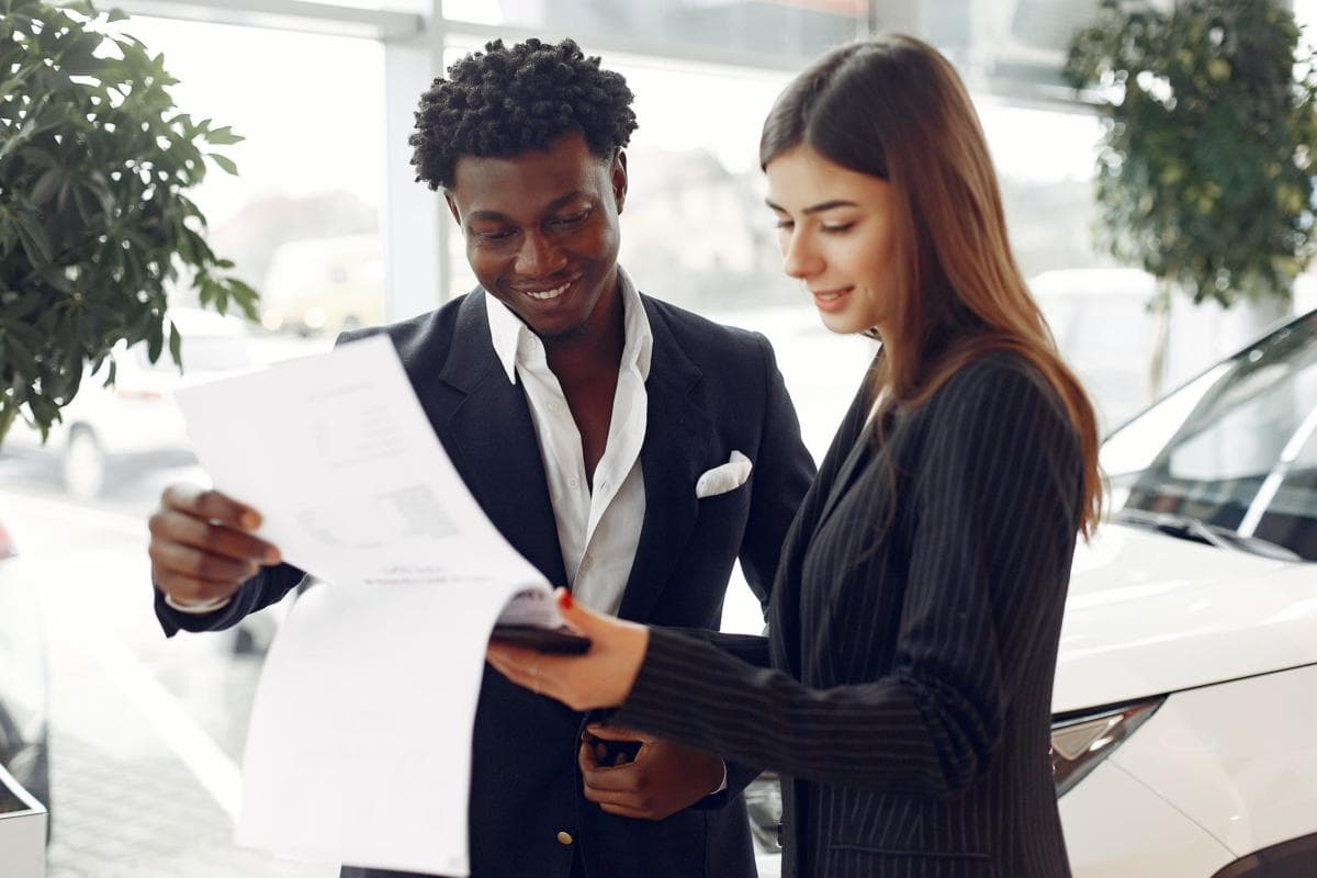 Memorandum of Understanding for Australian Businesses