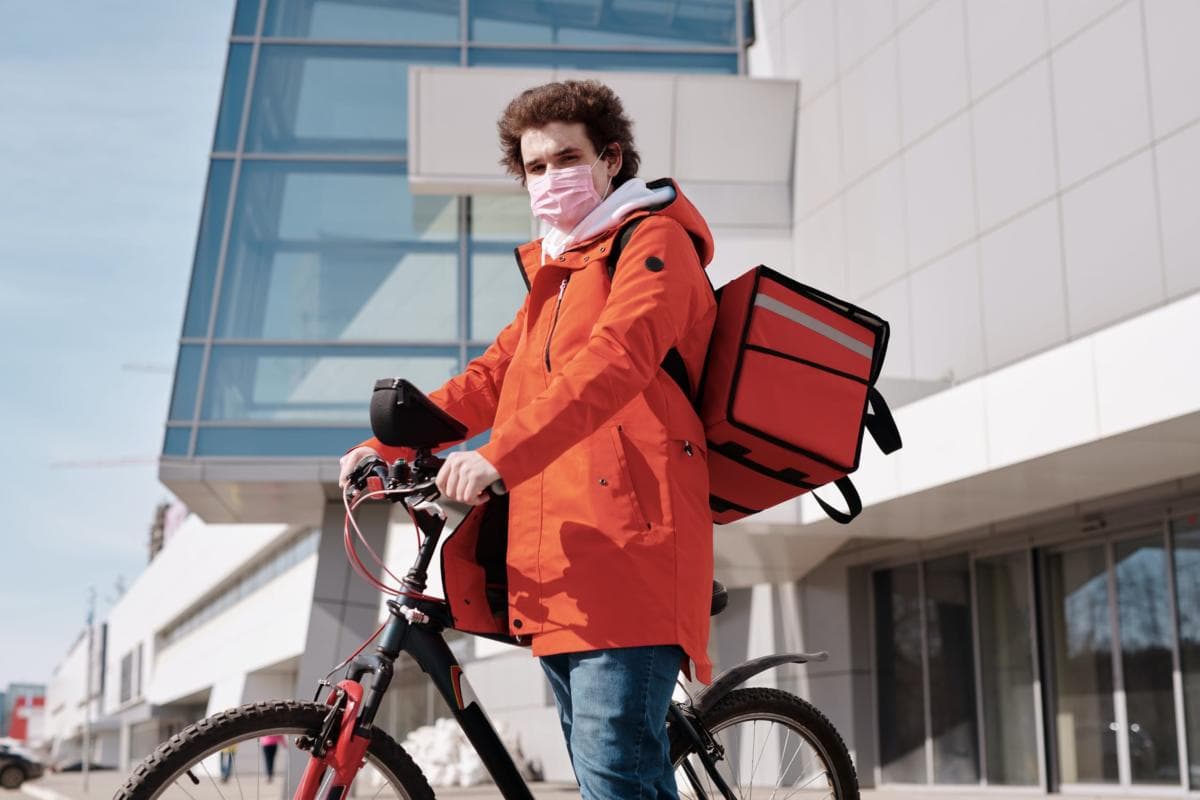 The Gig Economy And Australian Law: What’s Next?