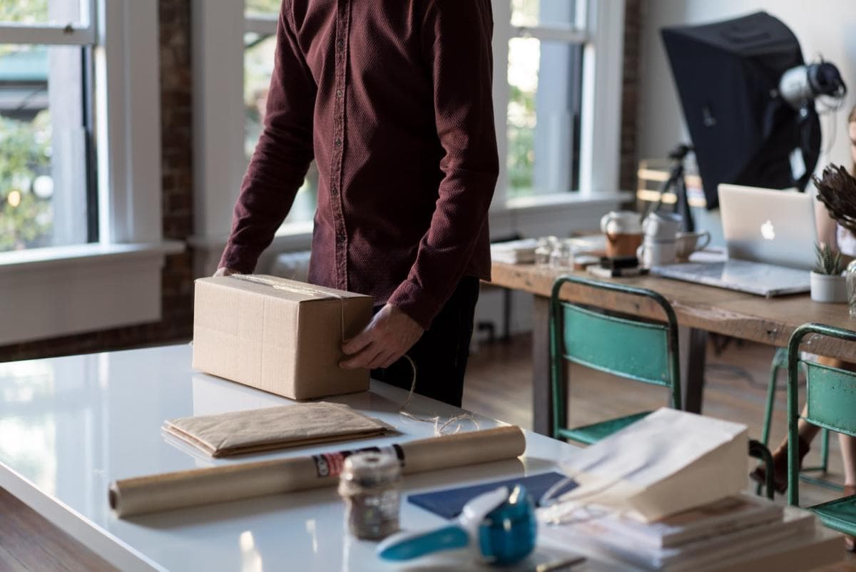 Reps And Warranties: What They Mean And How To Use Them