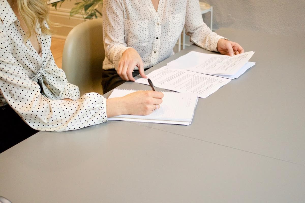 Legal Risks and Record-Keeping for Cash-Only Businesses in Australia