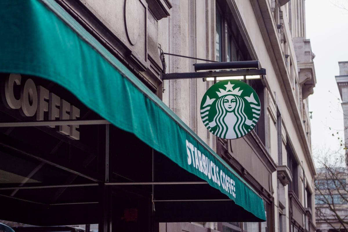 Why You Need A Franchise Sale Agreement