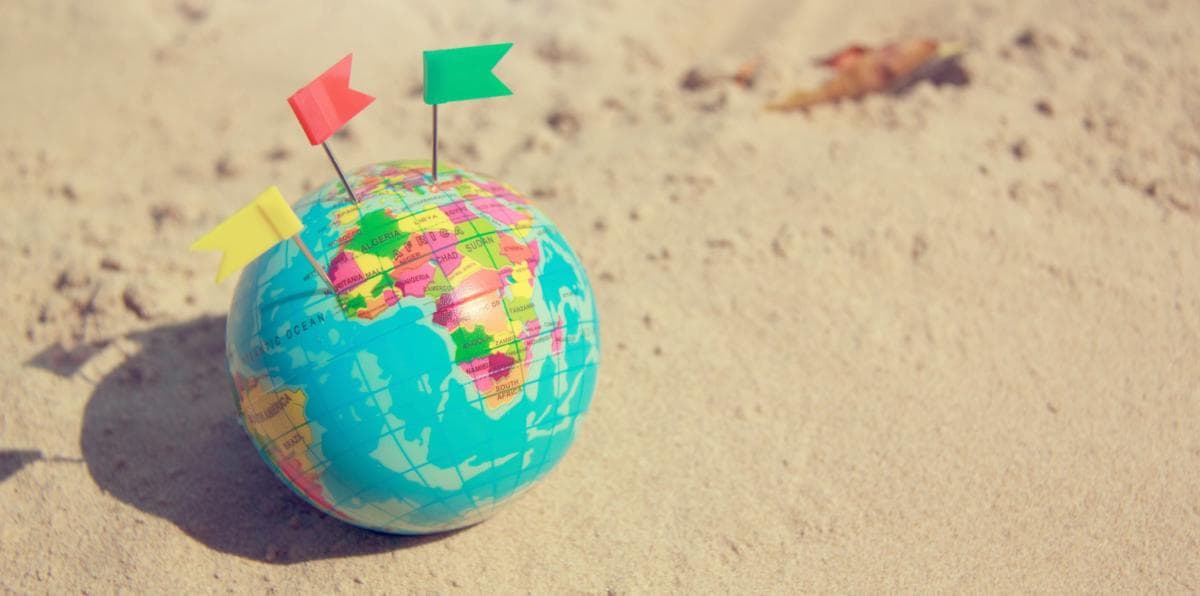 The 13 Australian Privacy Principles Explained