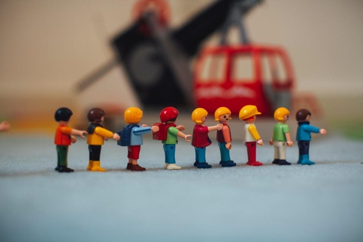 How To Be A Successful Sub-Contractor