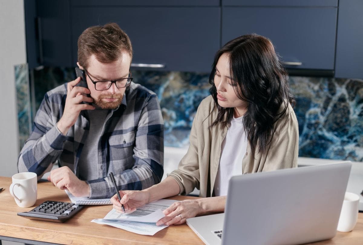 Motel vs Hotel: Legal & Operational Insights for Australian Businesses