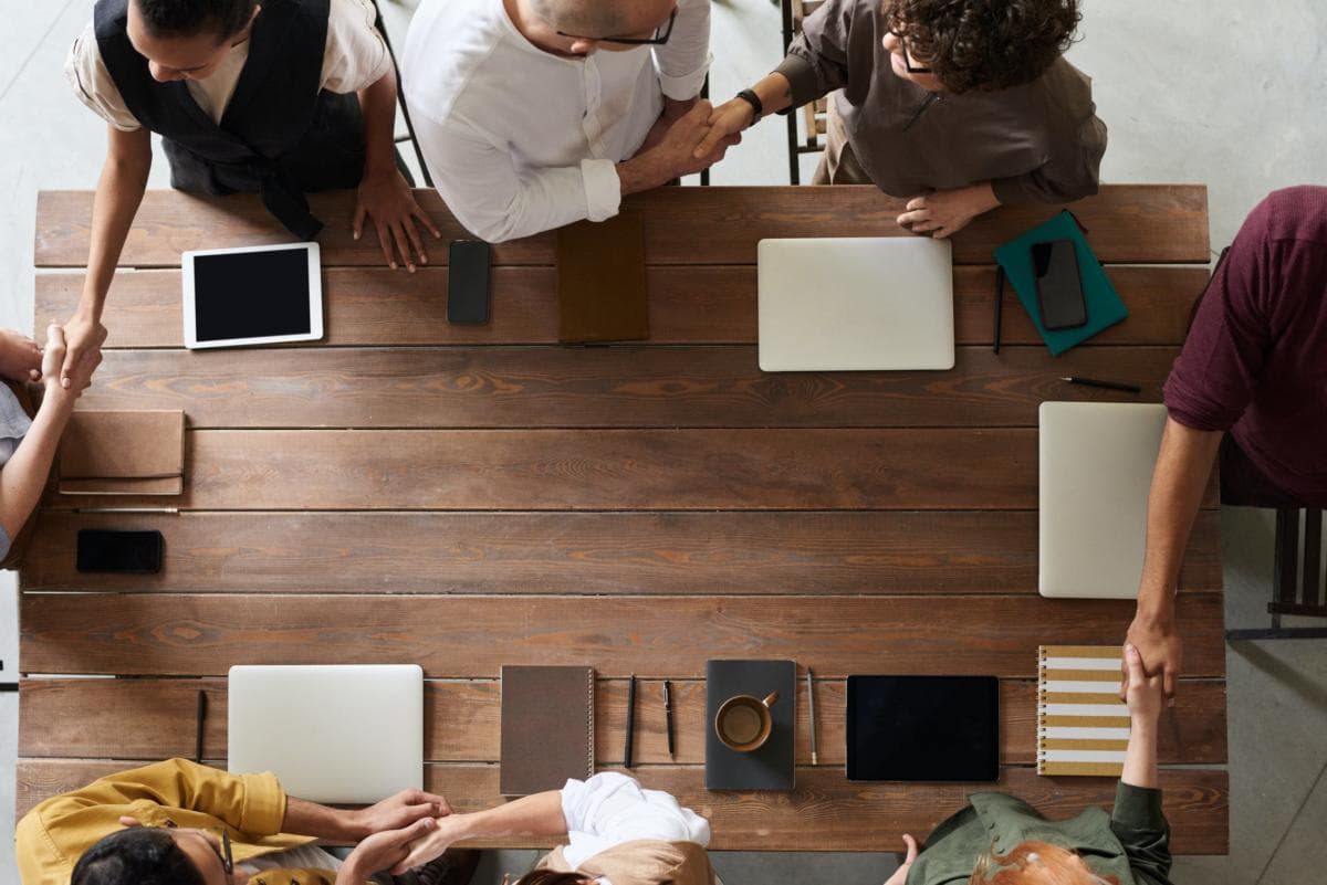 How To Create A Data And Records Retention Policy In Australia