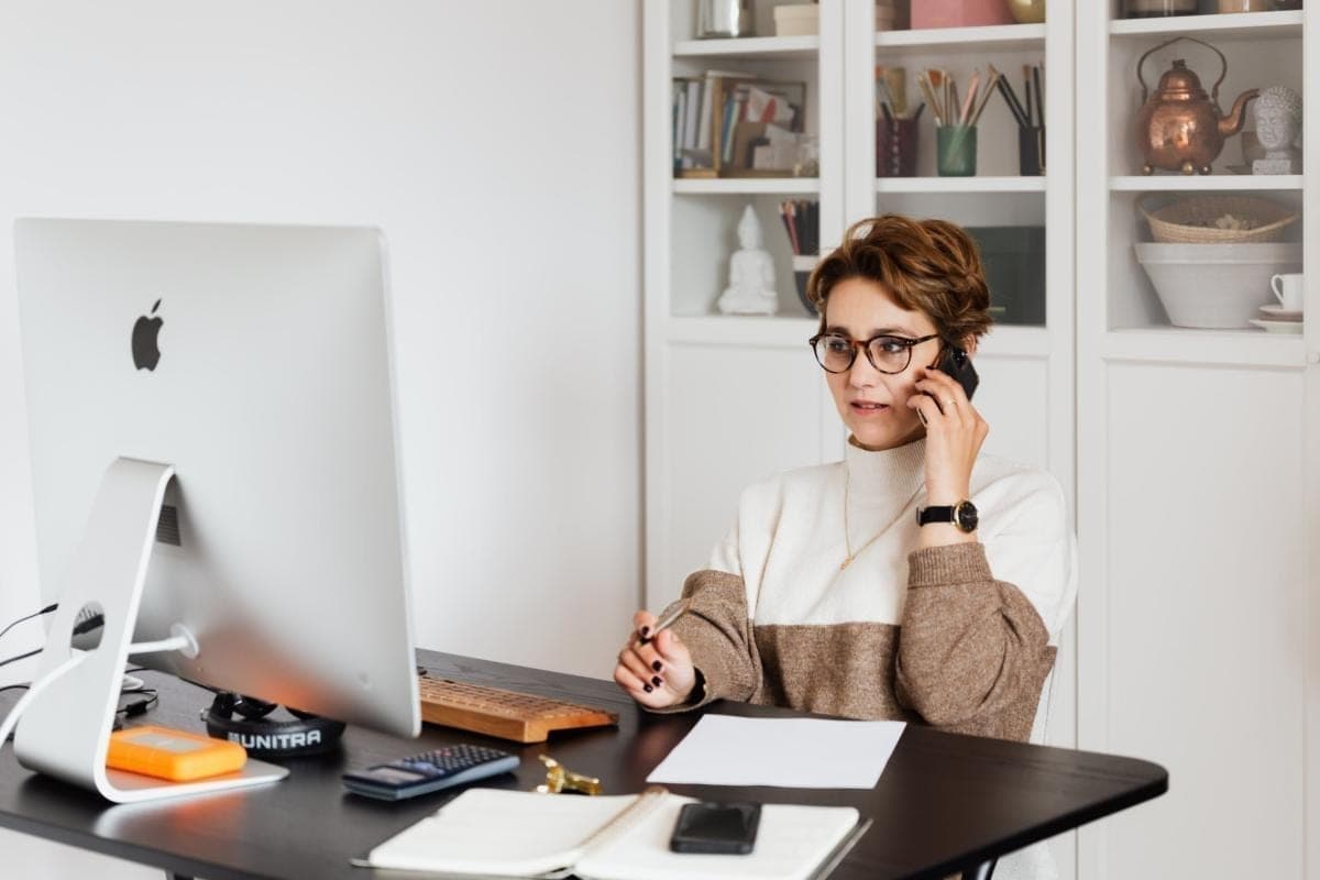 Publicly Owned Companies in Australia: Key Legal Features